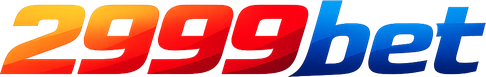 2999 bet
